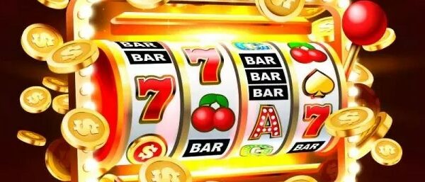 Tu Puerta de Entrada a las Grandes Victorias: Bonos de Bienvenida en Casinos